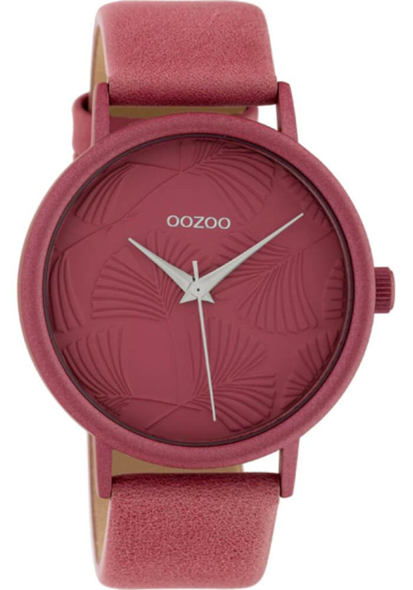 Montre Oozoo Timepieces C10396 - PRECIOVS