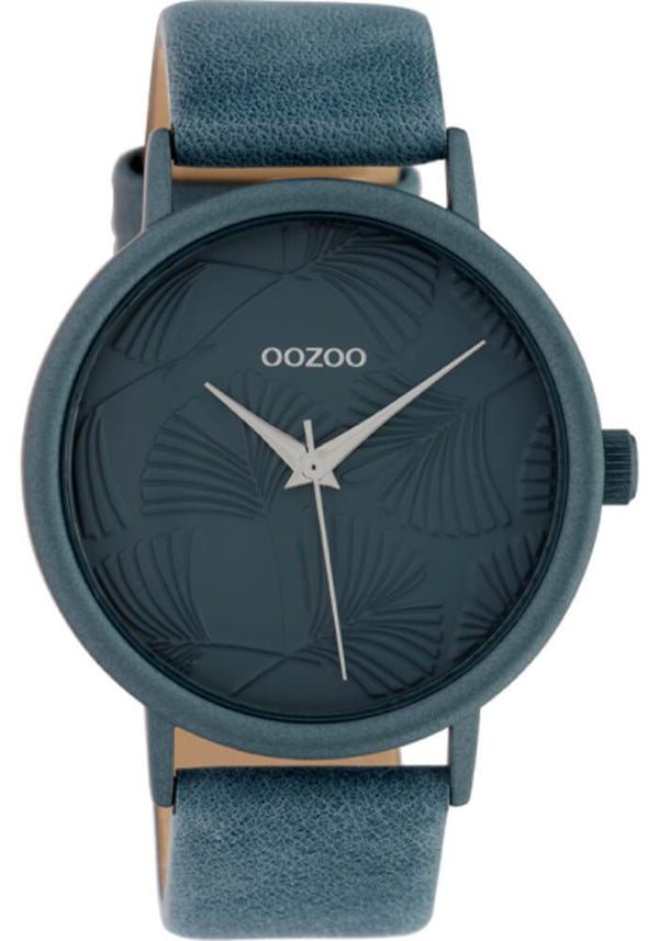 Montre Oozoo Timepieces C10397 - PRECIOVS