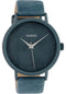 Montre Oozoo Timepieces C10397 - PRECIOVS