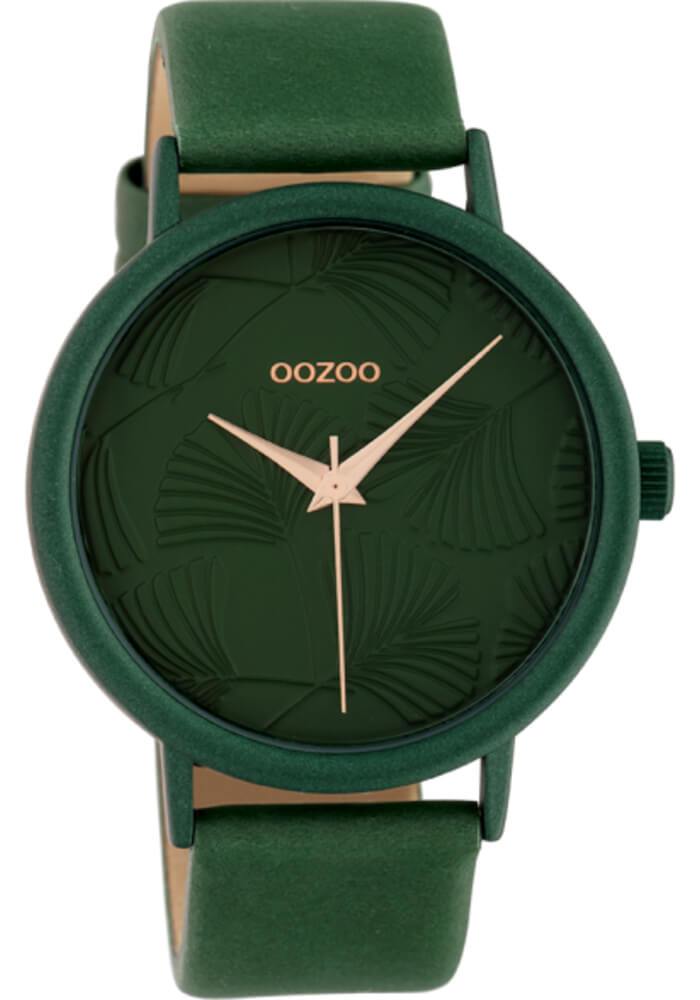 Montre Oozoo Timepieces C10398 - PRECIOVS