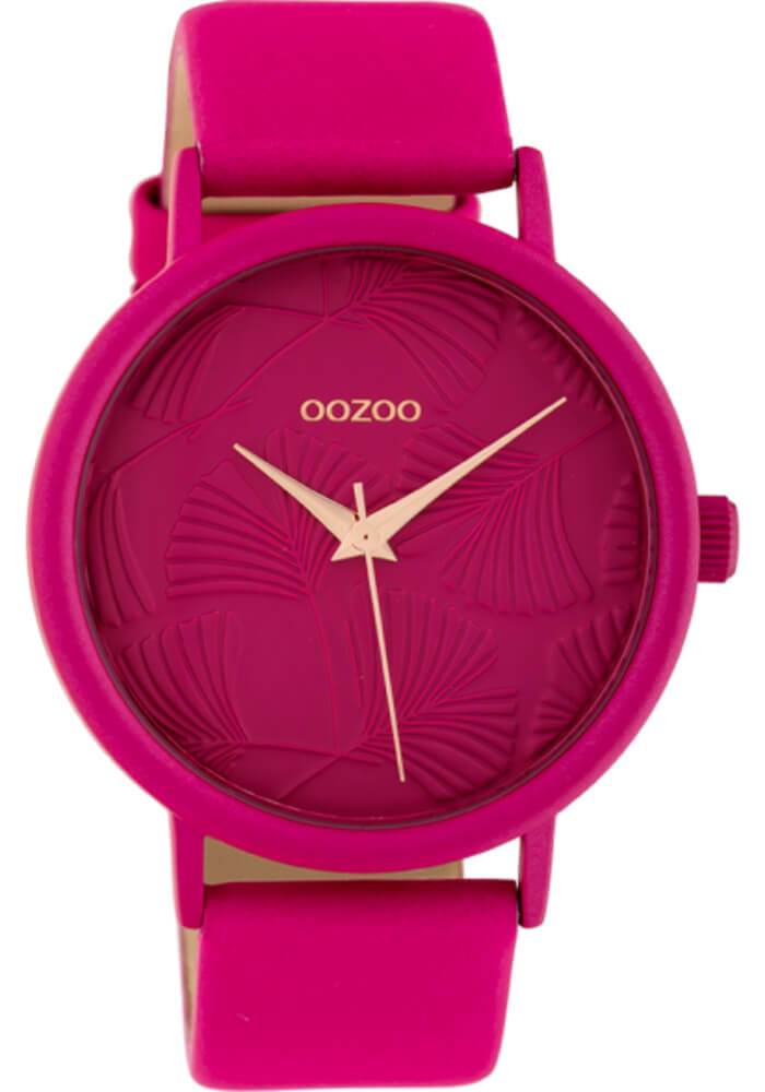 Montre Oozoo Timepieces C10399 - PRECIOVS