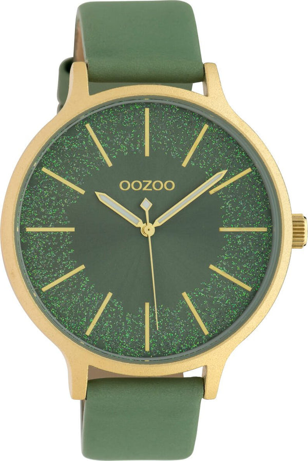 Montre Oozoo Timepieces C10403 - PRECIOVS