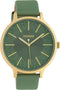 Montre Oozoo Timepieces C10403 - PRECIOVS