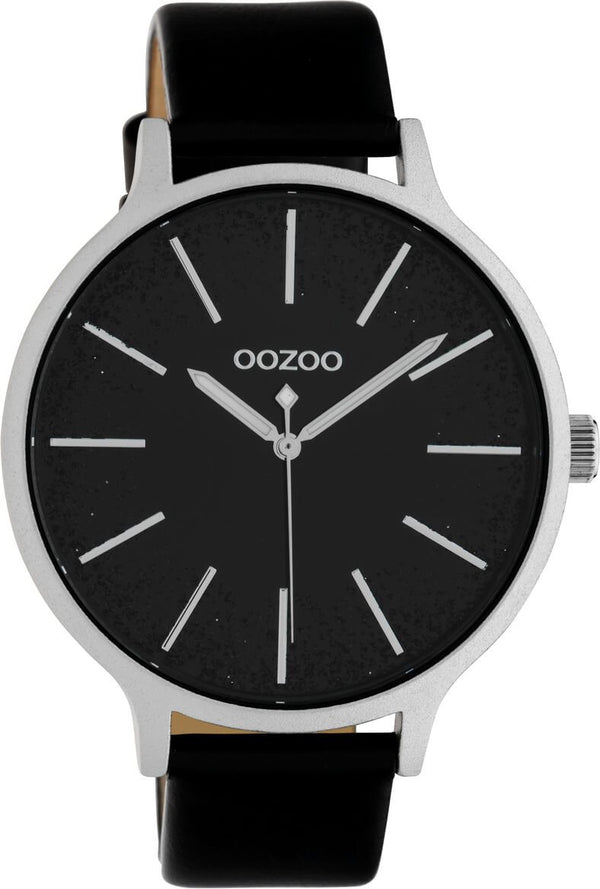 Montre Oozoo Timepieces C10404 - PRECIOVS