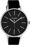 Montre Oozoo Timepieces C10404 - PRECIOVS