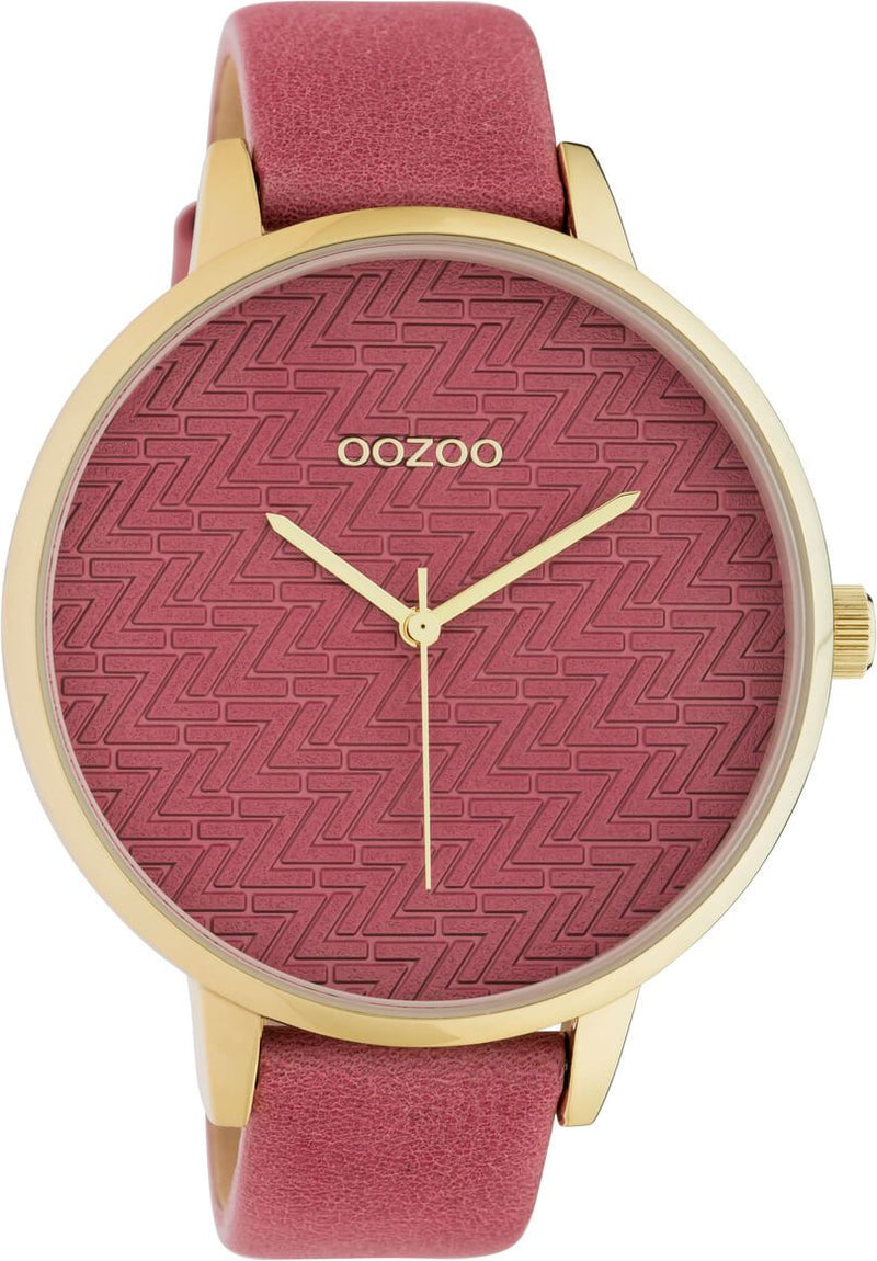 Montre Oozoo Timepieces C10405 - PRECIOVS