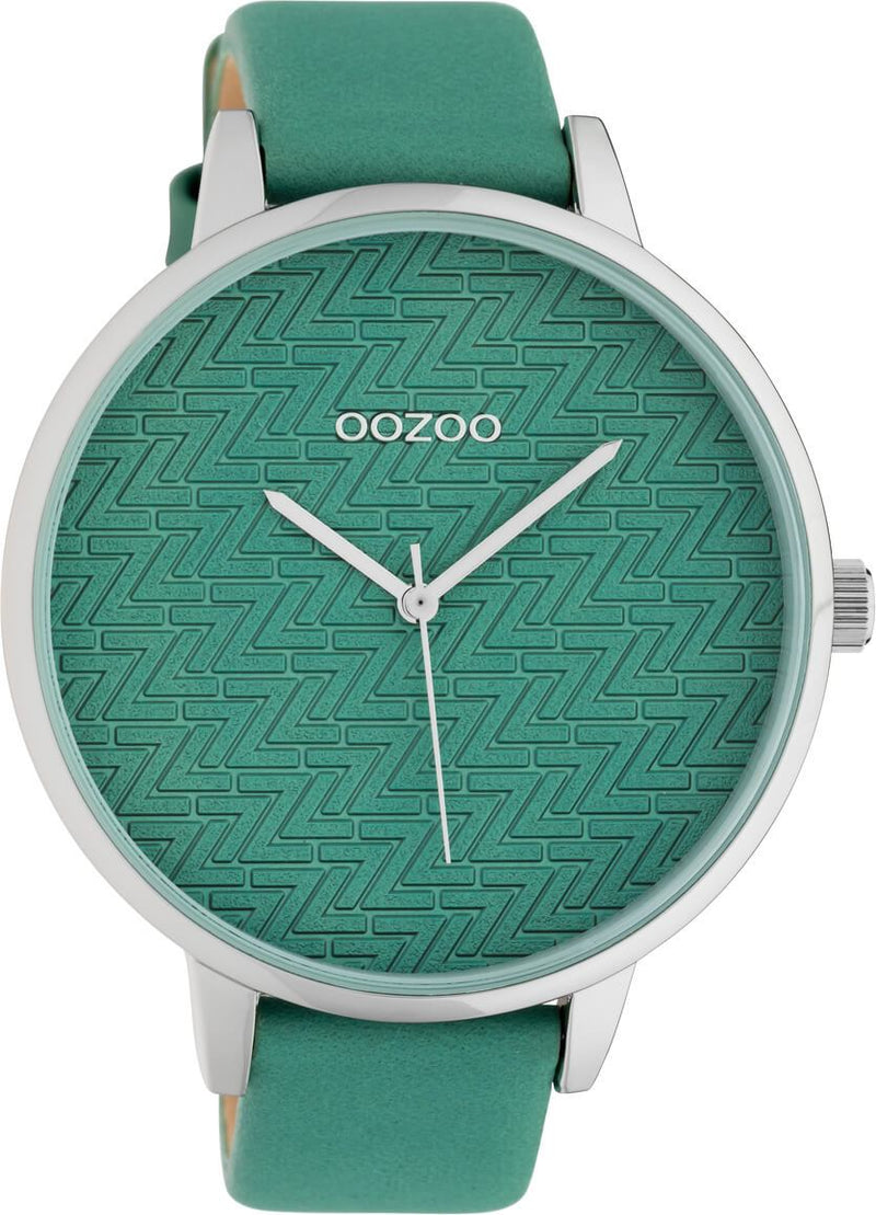 Montre Oozoo Timepieces C10406 - PRECIOVS