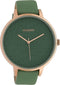 Montre Oozoo Timepieces C10407 - PRECIOVS