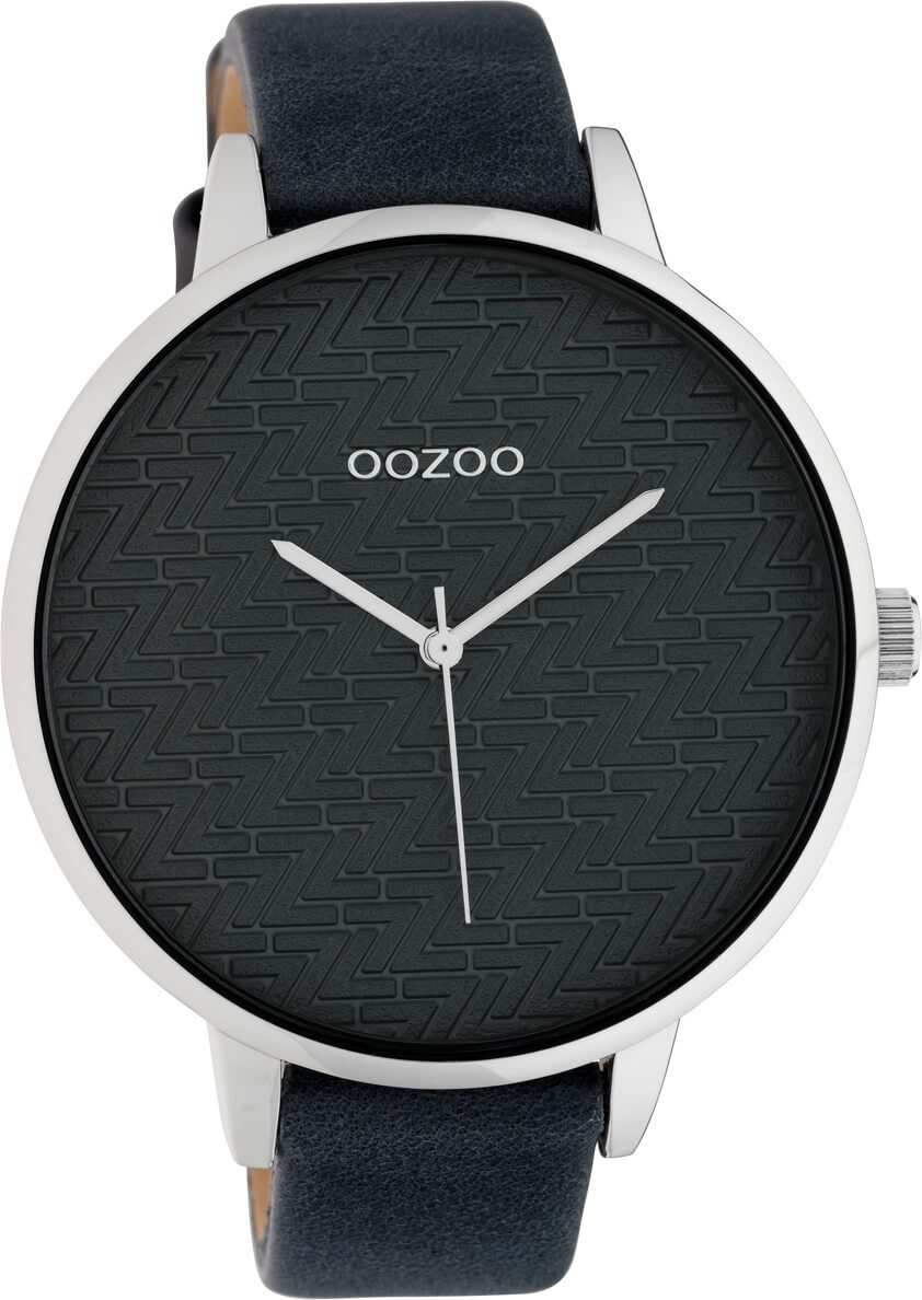 Montre Oozoo Timepieces C10409 - PRECIOVS