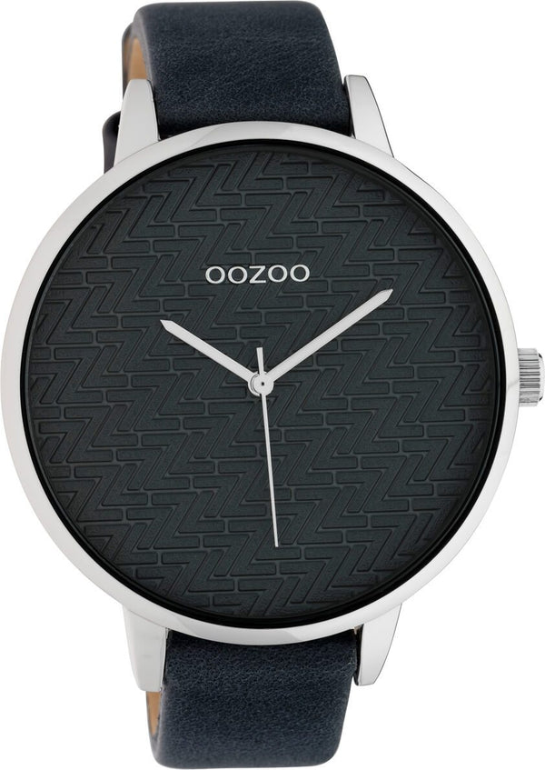 Montre Oozoo Timepieces C10409 - PRECIOVS