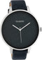 Montre Oozoo Timepieces C10409 - PRECIOVS