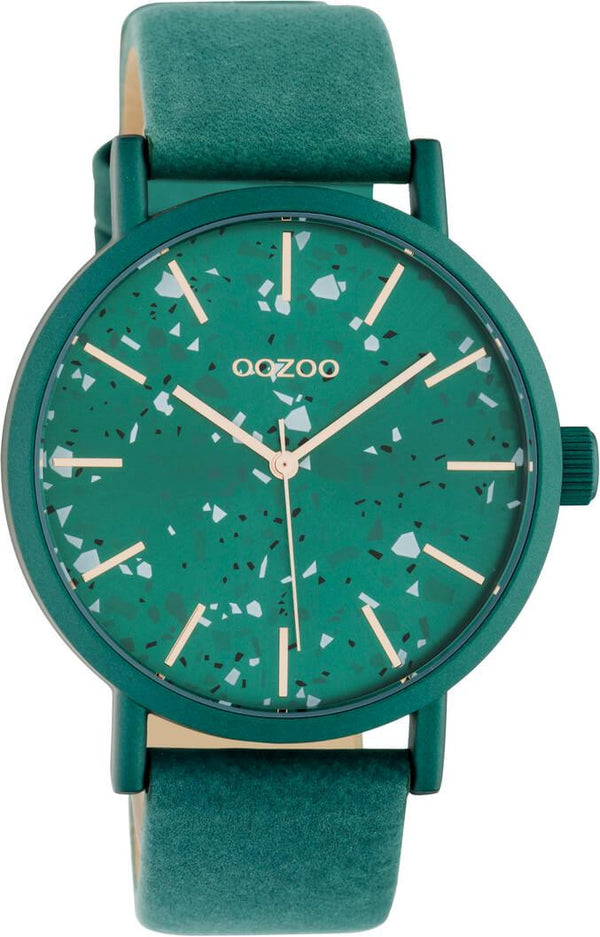 Montre Oozoo Timepieces C10411 - PRECIOVS