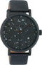 Montre Oozoo Timepieces C10413 - PRECIOVS