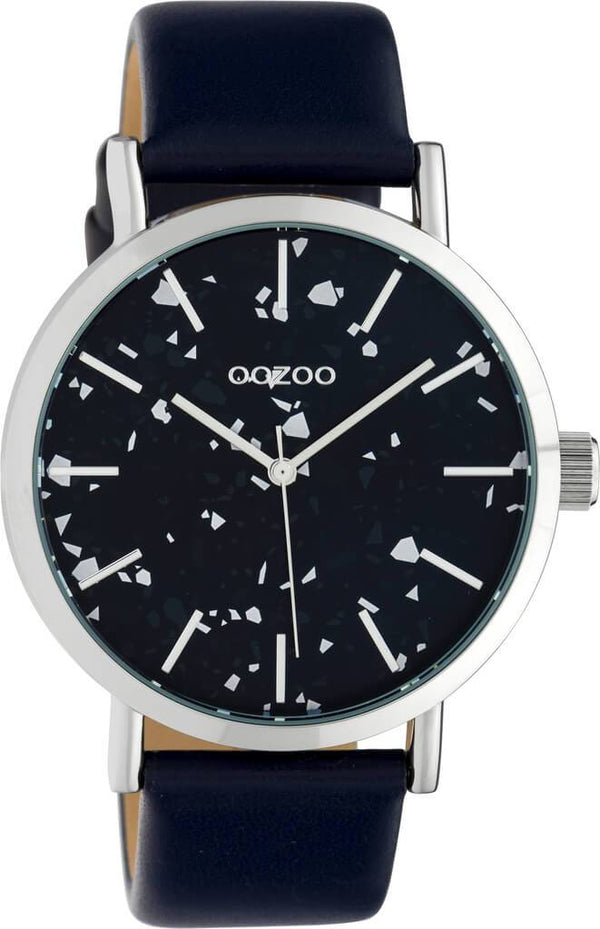 Montre Oozoo Timepieces C10414 - PRECIOVS