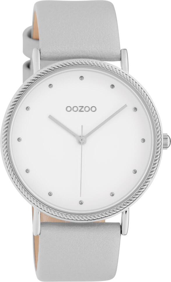 Montre Oozoo Timepieces C10415 - PRECIOVS