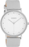 Montre Oozoo Timepieces C10415 - PRECIOVS