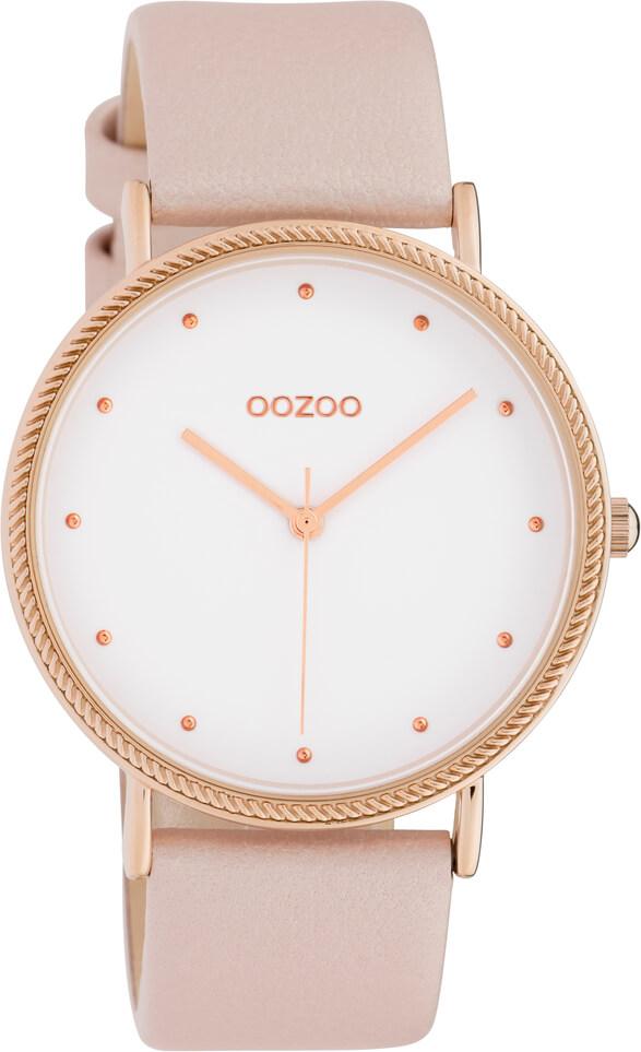 Montre Oozoo Timepieces C10417 - PRECIOVS