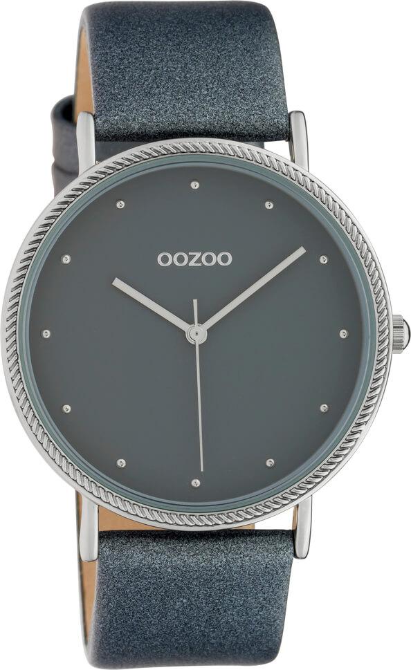 Montre Oozoo Timepieces C10418 - PRECIOVS