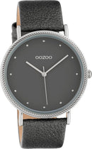 Montre Oozoo Timepieces C10419 - PRECIOVS