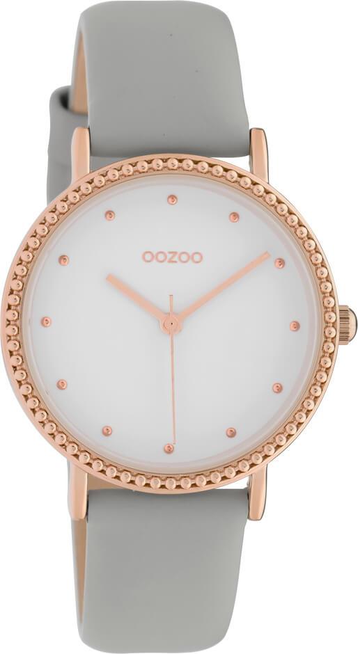 Montre Oozoo Timepieces C10420 - PRECIOVS