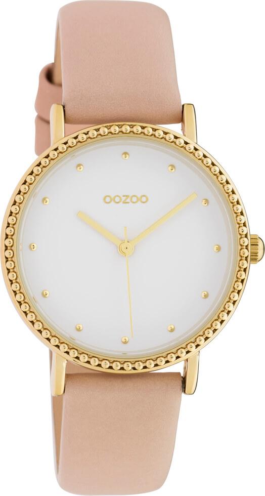 Montre Oozoo Timepieces C10421 - PRECIOVS