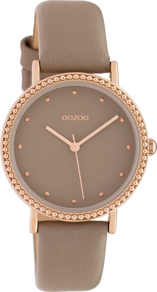 Montre Oozoo Timepieces C10422 - PRECIOVS