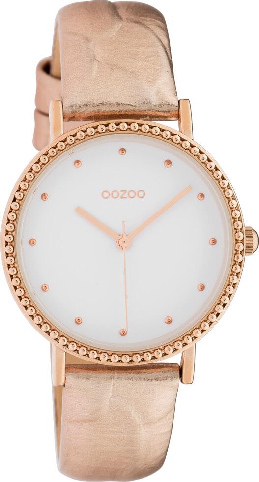 Montre Oozoo Timepieces C10423 - PRECIOVS