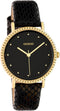 Montre Oozoo Timepieces C10424 - PRECIOVS