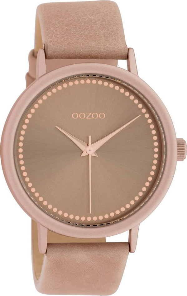 Montre Oozoo Timepieces C10425 - PRECIOVS