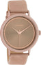 Montre Oozoo Timepieces C10425 - PRECIOVS
