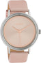 Montre Oozoo Timepieces C10426 - PRECIOVS