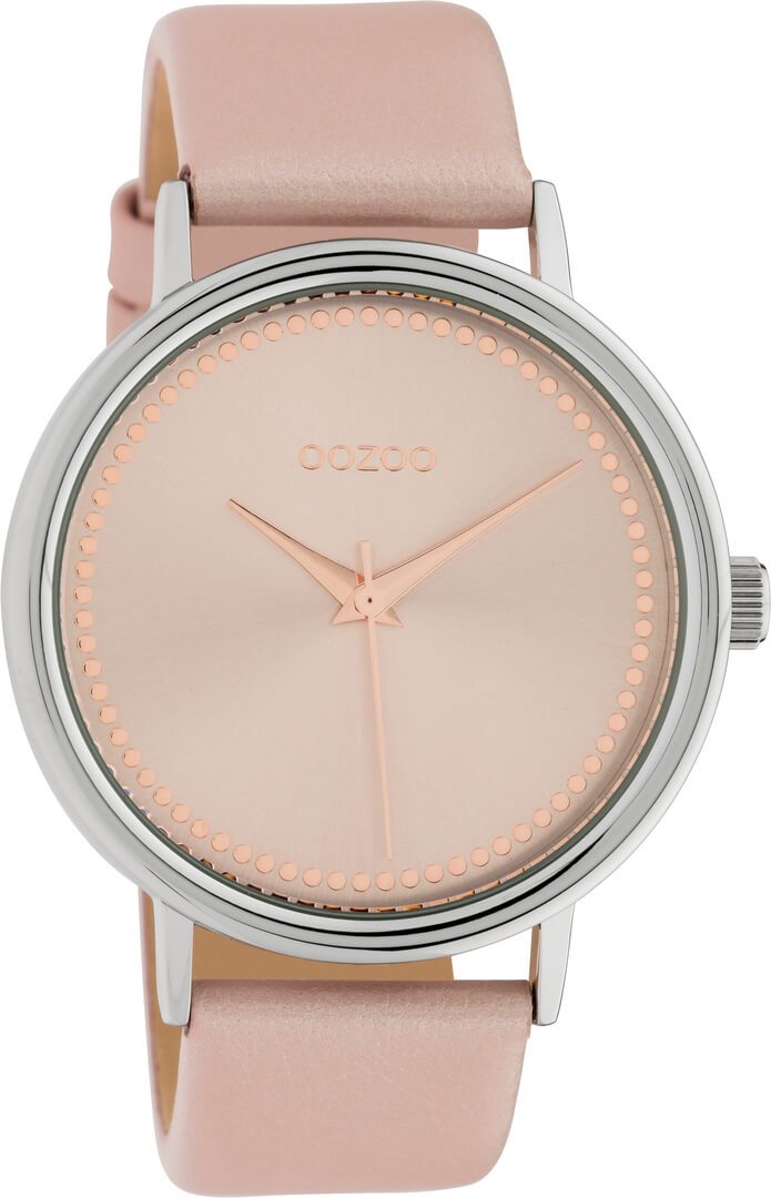 Montre Oozoo Timepieces C10426 - PRECIOVS