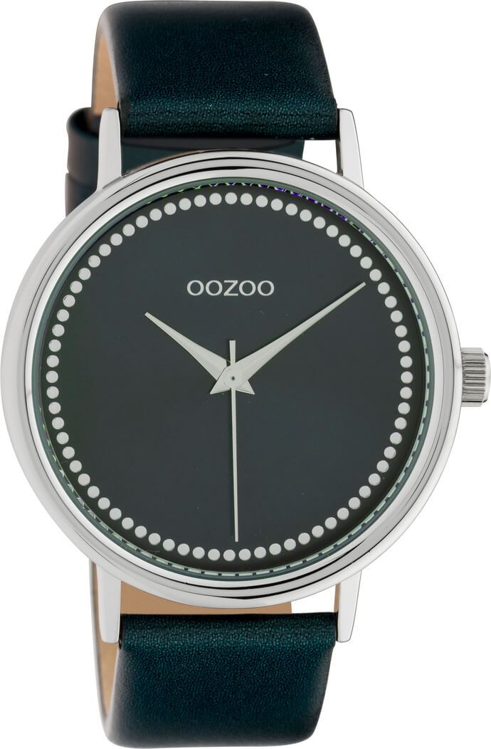 Montre Oozoo Timepieces C10427 - PRECIOVS