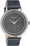 Montre Oozoo Timepieces C10428 - PRECIOVS