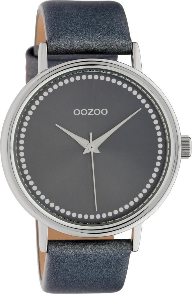 Montre Oozoo Timepieces C10428 - PRECIOVS