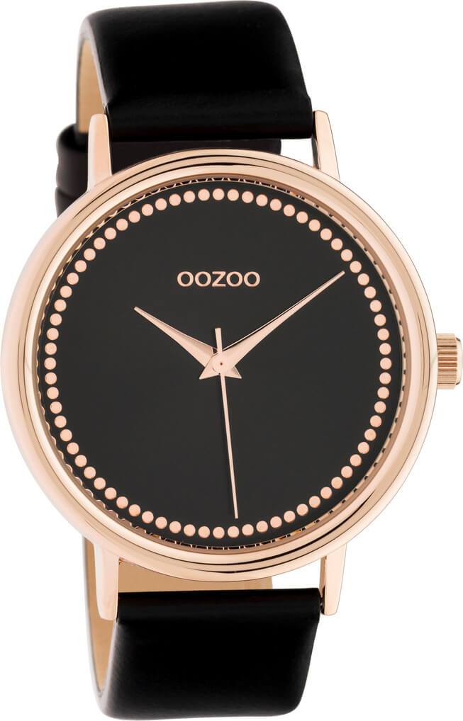 Montre Oozoo Timepieces C10429 - PRECIOVS