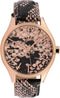 Montre Oozoo Timepieces C10430 - PRECIOVS