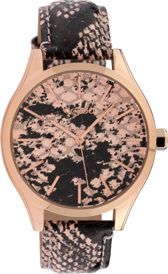 Montre Oozoo Timepieces C10430 - PRECIOVS