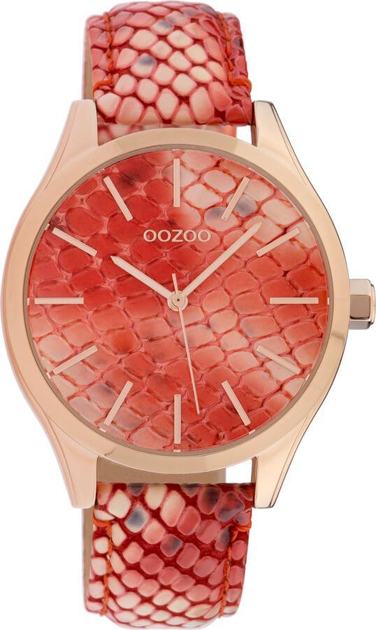 Montre Oozoo Timepieces C10431 - PRECIOVS
