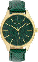 Montre Oozoo Timepieces C10432 - PRECIOVS