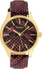 Montre Oozoo Timepieces C10433 - PRECIOVS
