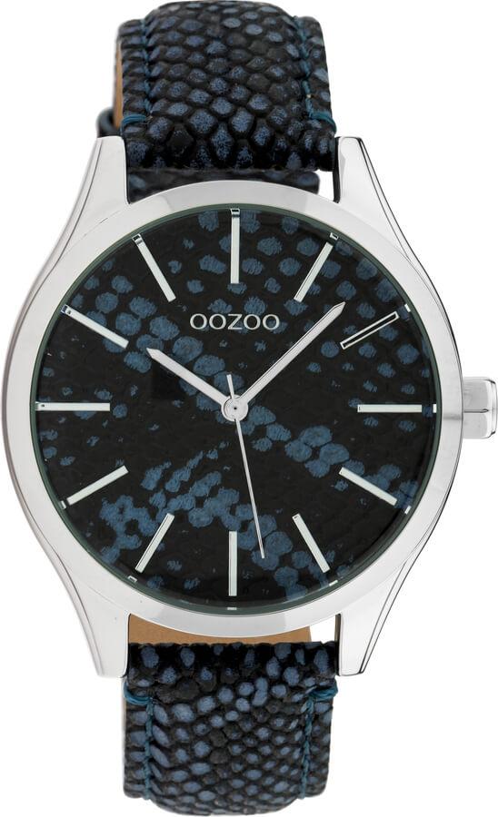 Montre Oozoo Timepieces C10434 - PRECIOVS