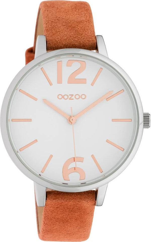 Montre Oozoo Timepieces C10435 - PRECIOVS