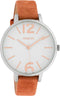 Montre Oozoo Timepieces C10435 - PRECIOVS