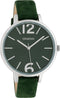 Montre Oozoo Timepieces C10436 - PRECIOVS