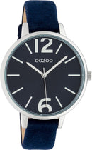 Montre Oozoo Timepieces C10437 - PRECIOVS
