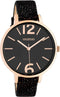 Montre Oozoo Timepieces C10438 - PRECIOVS
