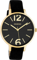 Montre Oozoo Timepieces C10439 - PRECIOVS