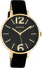 Montre Oozoo Timepieces C10439 - PRECIOVS