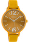 Montre Oozoo Timepieces C10440 - PRECIOVS